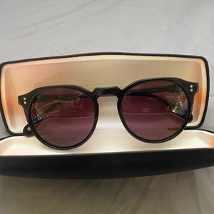 Raen Remmy Sunglasses